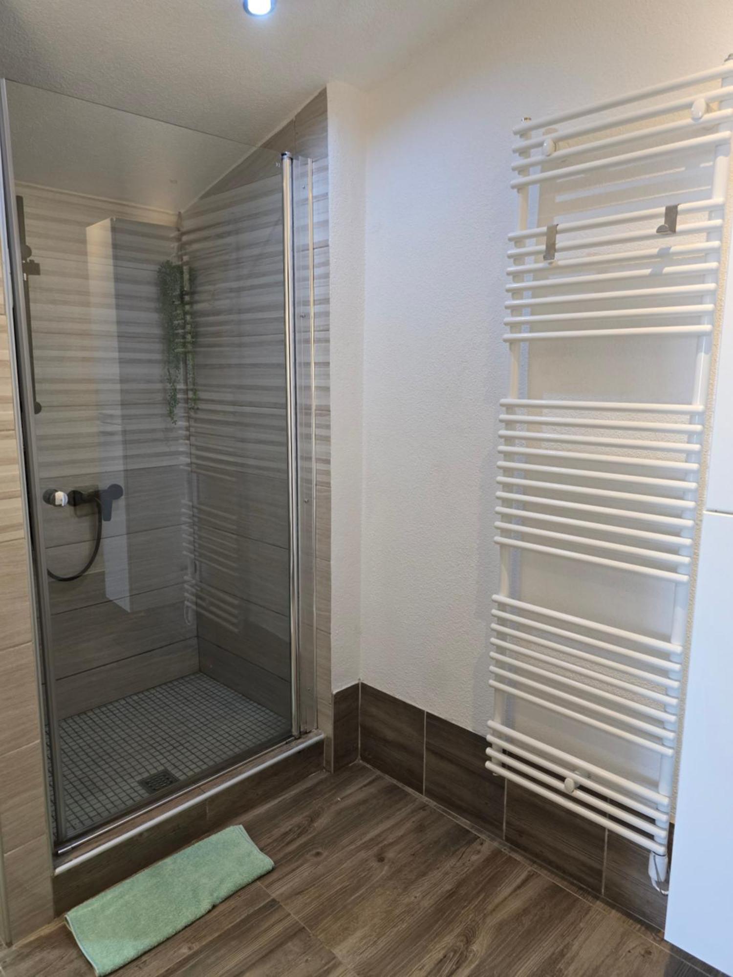 Apartments Bagaric Trogir Dış mekan fotoğraf